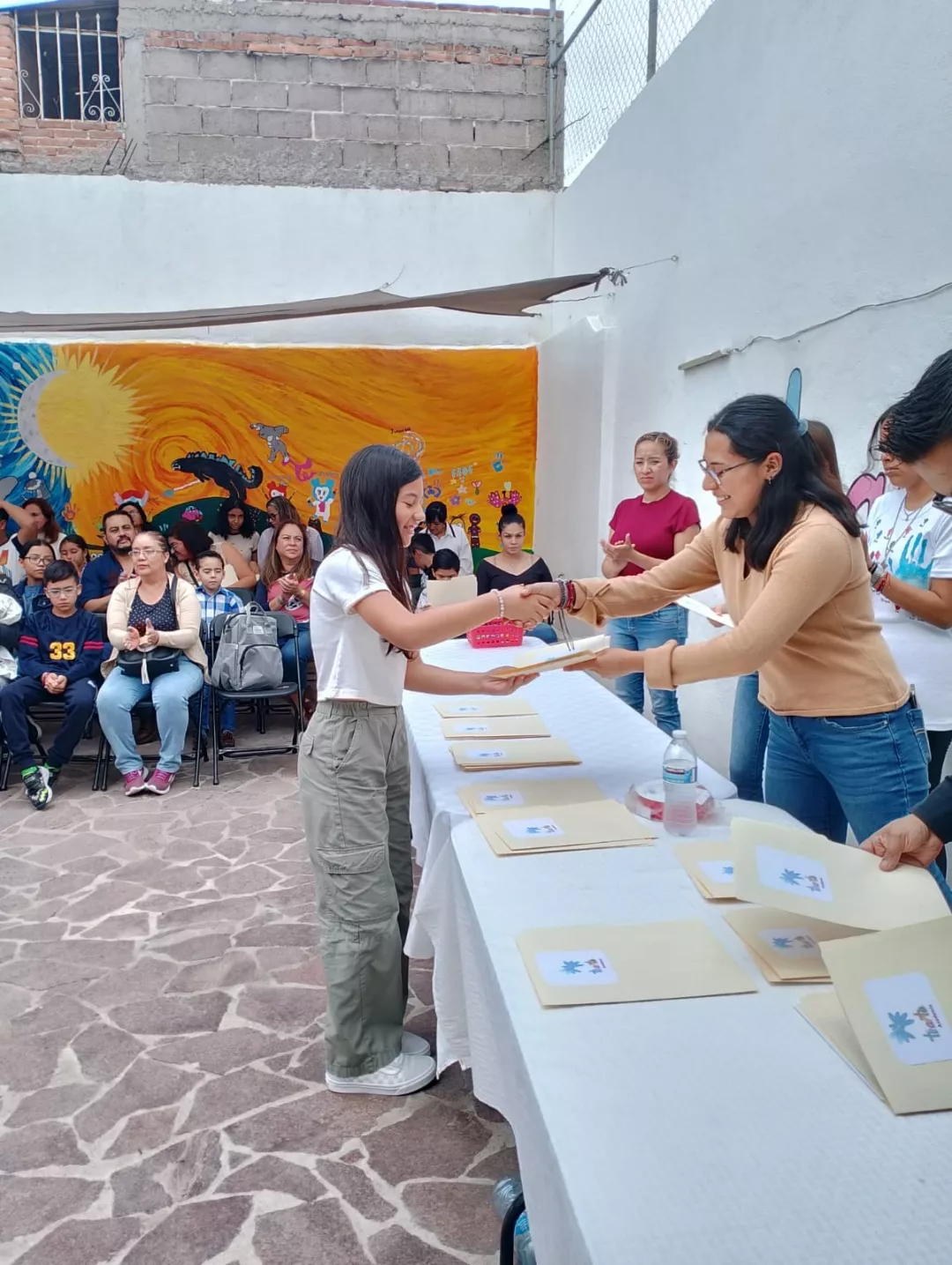 Imagen 6